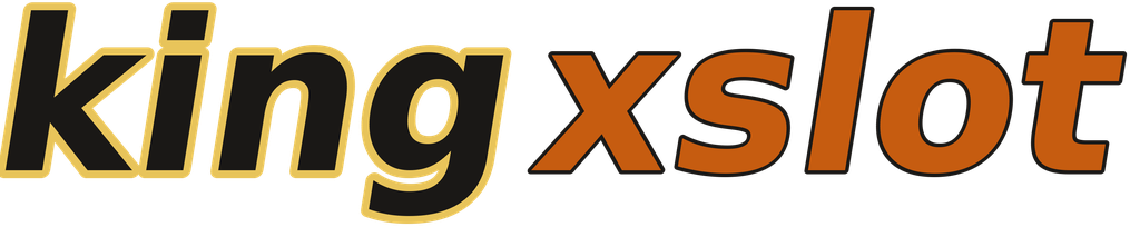 kingxslot logo
