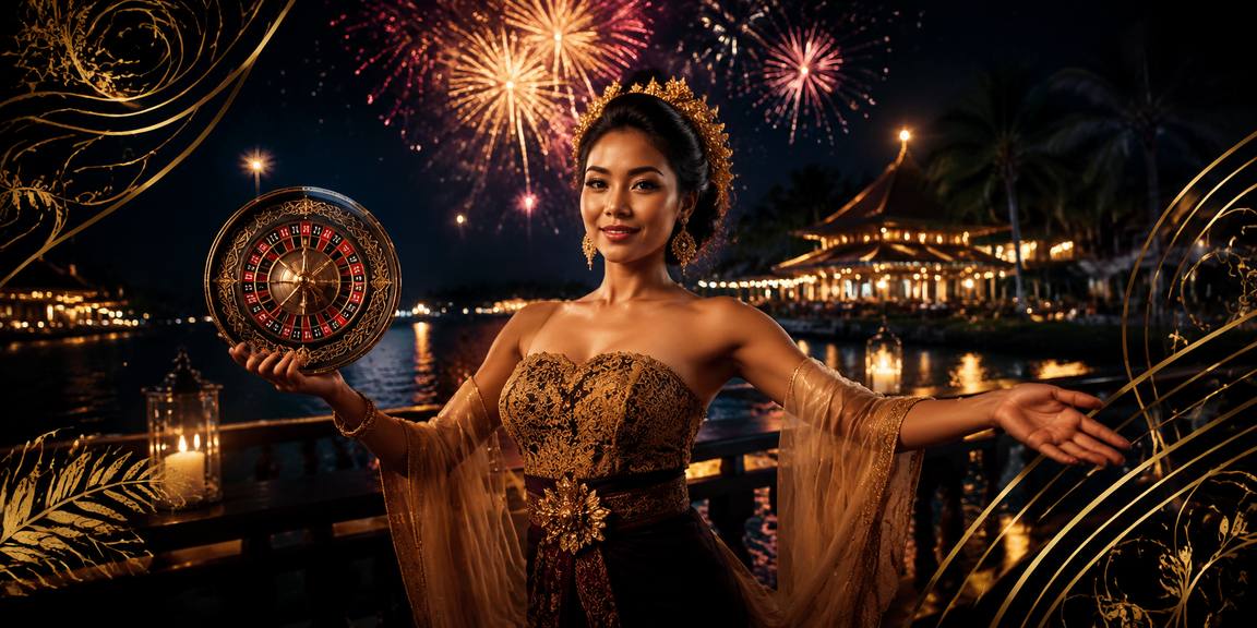 kingxslot Captain Bounty